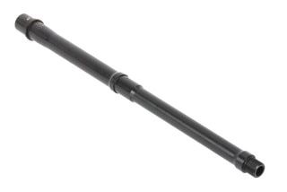 Faxon Firearms 16in .458 SOCOM Carbine Length Gunner Big Bore Barrel